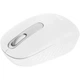 Мышка Logitech M196 tooth Off- (m441541) - изображение 2