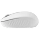 Мышка Logitech M196 tooth Off- (m441541) - изображение 3