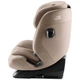 Автокресло Britax-Romer Advansafix Pro Style Teak (m440370) - изображение 2