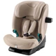 Автокресло Britax-Romer Advansafix Pro Style Teak (m440370) - изображение 3