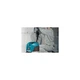 Пилосос будівельний Makita VC3011L (m516912) - зображення 2