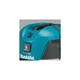 Пилосос будівельний Makita VC3011L (m516912) - зображення 3