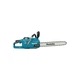 Цепная пила Makita 450мм XGT, 40V (m440881) - изображение 3