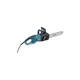 Цепная пила Makita UC3551A электрическая, 350мм (m440833) - изображение 1