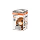 Автолампа Osram ксенонова (m440563) - зображення 2
