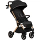 Коляска Lionelo Cloe Onyx (m440416) - изображение 1