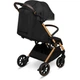 Коляска Lionelo Cloe Onyx (m440416) - изображение 2