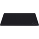 Килимок для мишки Logitech G740 Gaming Mouse Pad (m441129) - зображення 2