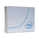Накопитель SSD U.2 2.5" 8TB DC P4510 INTEL (m441226) - изображение 2