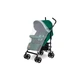 Коляска Lionelo Elia Forest (m440417) - изображение 3