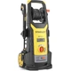 Мойка высокого давления Stanley 2.5 кВт, 150 бар, шланг 8 м (m440817) - изображение 2