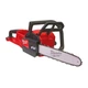Цепная пила Milwaukee FCHS35-0 M18, 35 см (m440885) - изображение 2