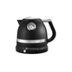 Электрочайник KitchenAid 5KEK1522EBK (m441955) - изображение 1