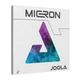 Накладка для ракетки Joola Micron 2.0 Red (70269) - зображення 3