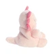 М'яка іграшка Aurora Palm Pals Аксолотль 15 см (m442620) - зображення 3