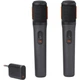 Микрофон JBL PartyBox Wireless Mic (m491055) - изображение 1
