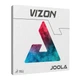 Накладка для ракетки Joola Vizon 2.0 Black (70025) - зображення 2