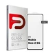 Стекло защитное Armorstandart Pro ZTE Nubia Neo 2 5G (m441678) - изображение 1