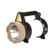 Ліхтар Skif Outdoor Light Rake (m442129) - зображення 1