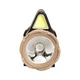 Ліхтар Skif Outdoor Light Rake (m442129) - зображення 3