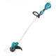 Триммер садовый Makita 18В (m440950) - изображение 1