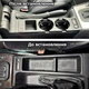 Подвійний підсклянник bmw e46 51168217953 51168248504 - зображення 6