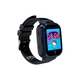 Смарт-часы Gelius Pro GP-PK007 Kids smart watch with GPS tracker ) (m500072) - изображение 2