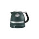 Электрочайник KitchenAid 5KEK1522EPP (m441956) - изображение 1