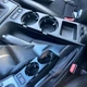 Подвійний підсклянник bmw e46 51168217953 51168248504 - зображення 7