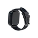 Смарт-часы Gelius Pro GP-PK007 Kids smart watch with GPS tracker ) (m500072) - изображение 3