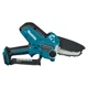 Цепная пила Makita CXT, 12V, 100мм (m440882) - изображение 2