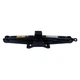 Домкрат Sigma механический ромбовидный 2т, 100-470мм (m440241) - изображение 2