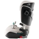 Автокресло Britax-Romer Kidfix Pro Lux Soft Taupe (m440390) - изображение 2