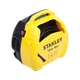 Компрессор Stanley AIR KIT, 180 л/мин, 1.1 кВт, 6,1 кг (m440308) - изображение 1