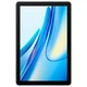 Планшет view Tab 70 10.1" 4/64GB / WIFI Grey (m505151) - зображення 2