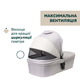Коляска Chicco 2 в 1 Seety серая (m440406) - изображение 3