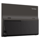 Монитор ViewSonic VA1655 (m441575) - изображение 3