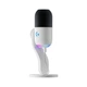 Микрофон Logitech Yeti GX Dynamic RGB Gaming Mic with Lightsync Off- (m441306) - изображение 1