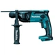 Перфоратор Makita SDS-PLUS LXT, 1,3Дж, 16мм (m440733) - изображение 2