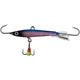 Балансир Viking Fishing Yeti Ice Jig 50mm 12.0g #1 Blue Glam - изображение 1