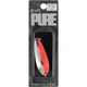 Блешня Smith Pure 9.5g SFR (без гачка) - изображение 2