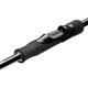 Спінінг Favorite U1 602ExH 1.83m 20-60g Fast - изображение 4