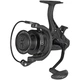Котушка Brain Classic Carp Baitrunner 5000 4+1BB - зображення 1