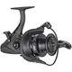 Котушка Brain Classic Carp Baitrunner 5000 4+1BB - зображення 3