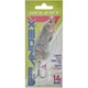 Блешня Select Grandex 14.0g 63mm S48 - изображение 2