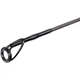 Спінінг G.Loomis Classic Trout Panfish Spinning SR842-2 IMX 2.13m 2-9g - изображение 5