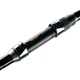 Вудилище фідерне Brain Apex Double 3.30m 3.25lbs/max 130g - зображення 4