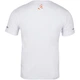 Футболка Select Fish Logo 3XL к:white - изображение 2