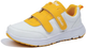 Ортопедичне взуття Diawin (широка ширина) dw comfort leather Happy Yellow 37 Wide - зображення 3