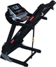 Беговая дорожка EnergyFIT F45 - изображение 3